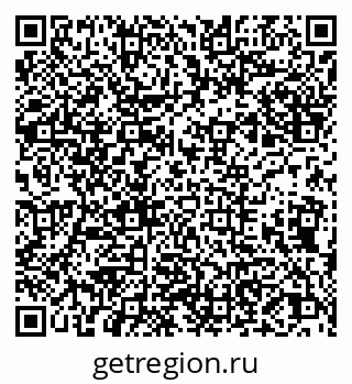 79066567371