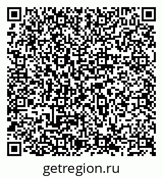 79066567372