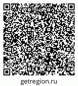79066567373