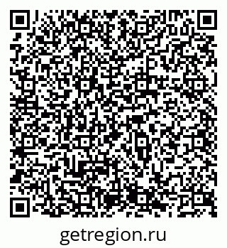 79066567375
