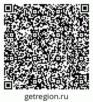 79066567376