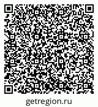 79066567377