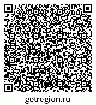 79066567378