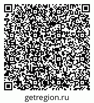 79066567379