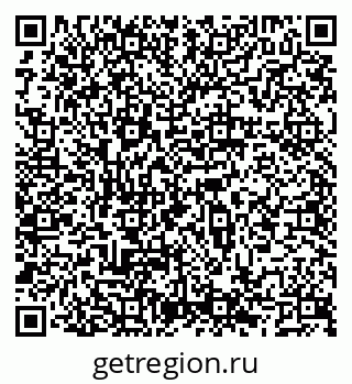 79066567382