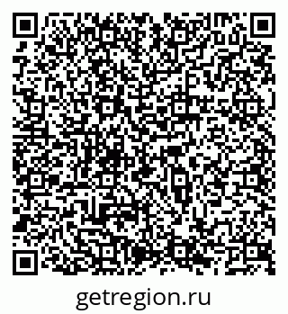 79066567383