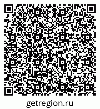 79066567384