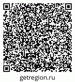 79066567385