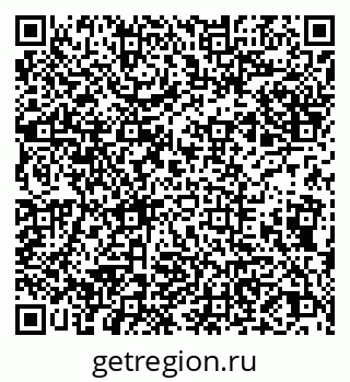 79066567387