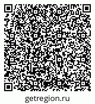 79066567388