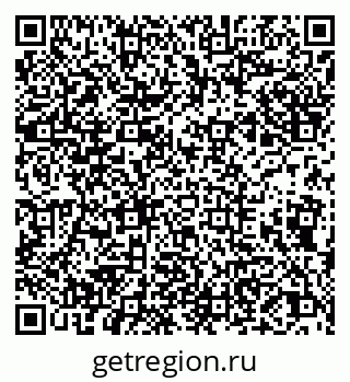 79066567389