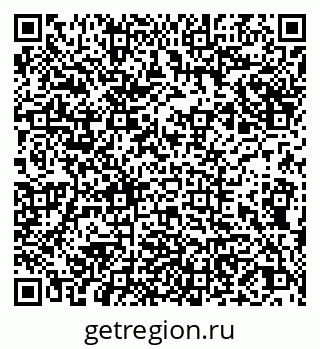 79066567391