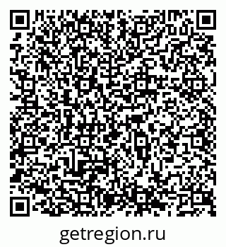 79066567392