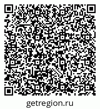 79066567393