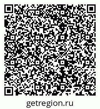 79066567394