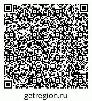 79066567400