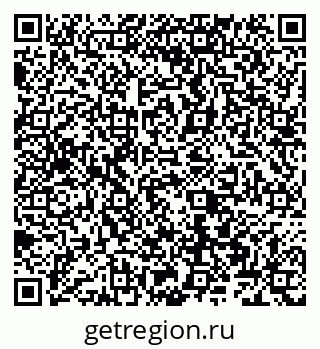 79066567401