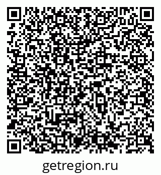 79066567402