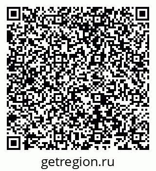 79066567403
