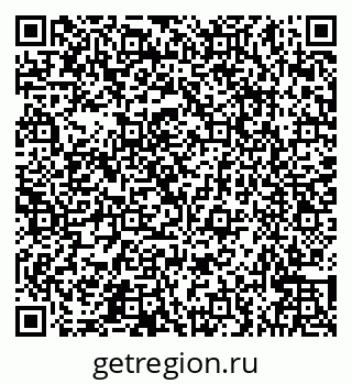 79066567404