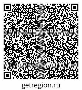 79066567406