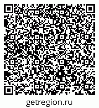79066567407