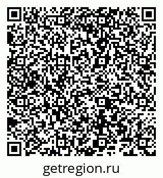 79066567409