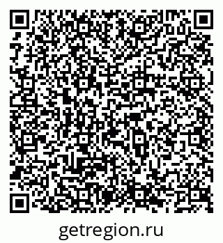 79066567415