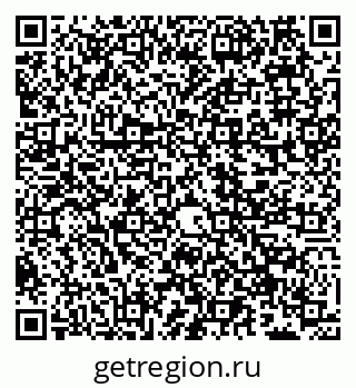 79066567417