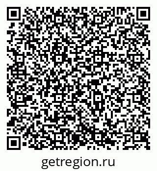 79066567418