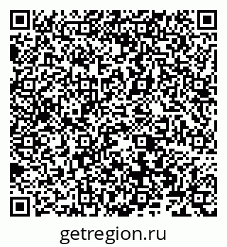 79066567421