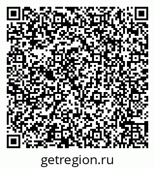 79066567422