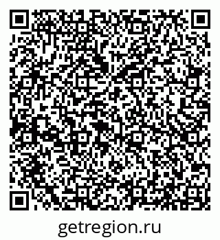 79066567424