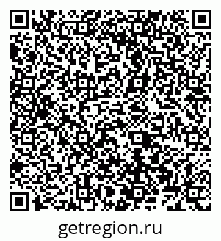79066567426