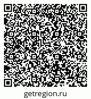 79066567427