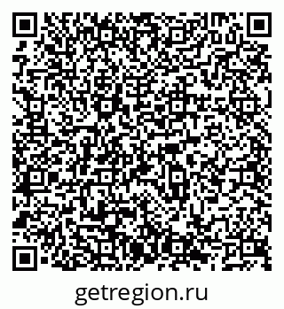 79066567429