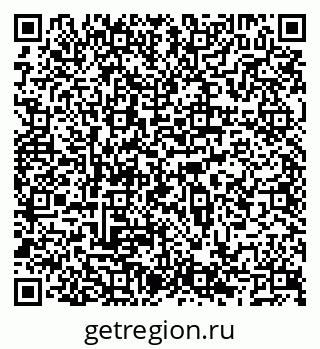 79066567430