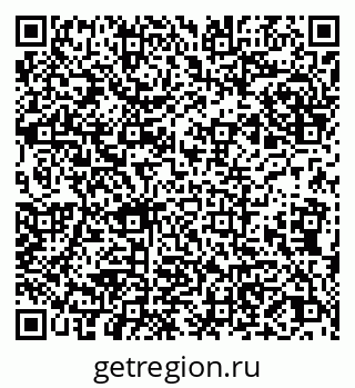79066567431