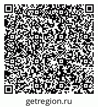 79066567432