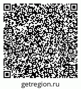 79066567434
