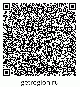79066567435