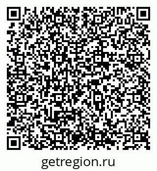 79066567436