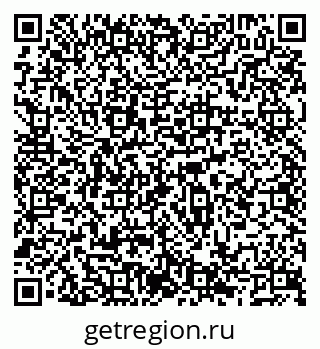 79066567438