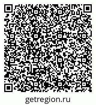 79066567444