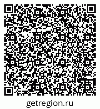 79066567445