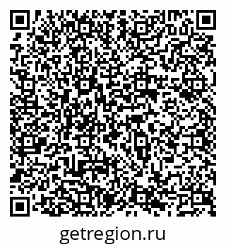 79066567446