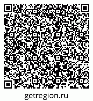 79066567449