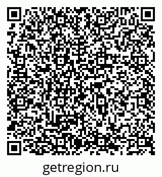 79066567450