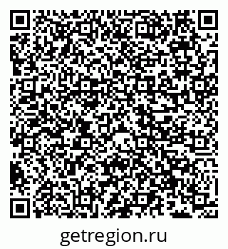 79066567451