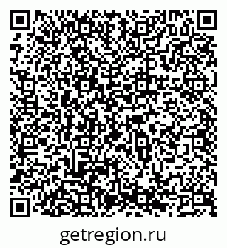 79066567452